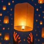 ランタンフェスも同時開催!2025「西村キャンプ場グルメフェス」ひろしまスタジアムパークで開催 ランタンフェスも同時開催!2025「西村キャンプ場グルメフェス」ひろしまスタジアムパークで開催