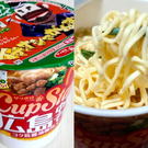 みんな大好き 醤油豚骨味！カップスター 広島中華そば 全国で登場