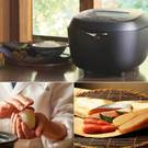 タイガー炊きたて土鍋キャラバン、福岡・広島・大阪へ！至福の絶品おむすびを無料提供