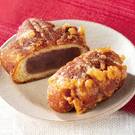 セブンイレブンが、もみじ饅頭を店頭で揚げる？！地元グルメ・食材で「広島フェア」開催