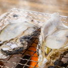 食べ放題もアリ！広島 かき小屋2025-2026、牡蠣のシーズンやってきた