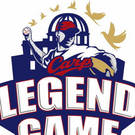 往年の広島ヒーローが大集結「カープレジェンドゲーム2025」野村や廣瀬・巨人OBもゲスト出演！