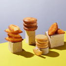 ファーストクラス機内食にもなった「山ノチーズ」ミナモア広島店が閉店