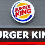 12月、バーガーキングが呉にオープン！全国で600店舗目指し出店中