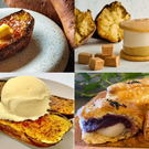 ホクホクうまうま「広島おいも万博」2026も全国から人気店が集結！