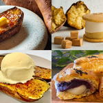 ホクホクうまうま「広島おいも万博」2026も全国から人気店が集結！