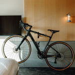 競輪場にお泊り！せとうちサイクルステイズ広島宇品は、部屋に自転車持ち込みOK・メンテも購入も