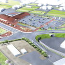 道の駅「来夢とごうち」が再整備へ、開業から30年 営業続けながら