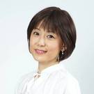 古沢アナ「満点ママ」を卒業、TSSも3月退社へ「これからの人生のんびりと」