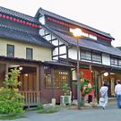 広島電鉄、わたや等の「A＆C」買収で完全子会社化へ