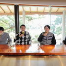 有吉が広島里帰り特番「やっぱり尾道は最高」バナナマン日村がナレーション