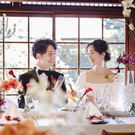 福山城公園内、福寿会館でカフェオープン！ウエディング・パーティ利用も