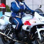 ドラマ「俺たちの箱根駅伝」主演は大泉洋、広島もロケ地に！大規模交通規制あり