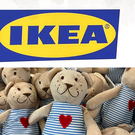 イケア岡山、4月オープン！家具から食品まで厳選ラインナップ、岡山県にIKEA初出店