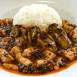 牡蠣・オリーブ・ちりめんも！江田島グルメの覇者が決まる「島うまFES」2026開催