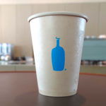 ブルーボトルコーヒーが広島に初オープン！注目のあのビルに