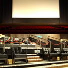 福山駅前シネマモード閉館、新たな展開「発展的終了」