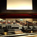 福山駅前シネマモード閉館、新たな展開「発展的終了」