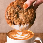 焼きたて ギルティー！PUG（パグ）アメリカンクッキー店が広島初出店