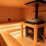 広島初の蔵サウナ、湯来にオープン 築100年の古民家と土蔵をリノベーション