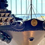 呉・大和ミュージアム、デジタル・実物・模型アップデートで充実化！操縦体験も