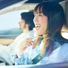 綾瀬はるか、マツダのアンバサダー就任！CMにも登場・ブルーハーツの名曲と