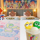 ぷよぷよが広島生まれなんて知らんかった！故郷で35周年記念企画「だいれんさ！」中