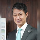 湯崎英彦氏（広島の元県知事）、ソフトバンク社外取締役へ就任！経営助言など