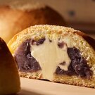 東京駅の行列店「岡田謹製 あんバタ屋」が広島に期間限定オープン！一番人気の「あんバタフィナンシェ」も
