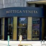 広島の「ボッテガ・ヴェネタ」が閉店、パセーラで約14年