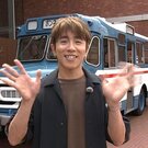 村上信五が呉で「戦艦大和」を深掘り！広島テレビが1時間特番を放送