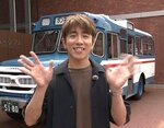 村上信五が呉で「戦艦大和」を深掘り！広島テレビが1時間特番を放送