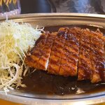 広島・大手町の「ゴーゴーカレー」が閉店、広島県内の店舗はゼロに