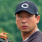 元広島カープ・今村猛が「いまさら完全試合？！」バカリズムが人生の「いまさら」を見届ける応援バラエティ