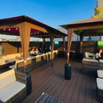 広島・本通に新名物カラオケ店「じゃけえ」誕生！カラオケ×屋上BBQ、オープンカウンター！？