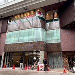 おかげ庵、広島初出店！コメダの和喫茶が本通りにオープン