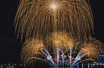 三原が熱くなる夏！フィナーレ花火は8000発「三原やっさ祭り2026」今年も開催
