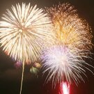 ゴギつかみ取り・モルック体験・花火も！庄原で「ヒバゴン郷ふるさと どえりゃあ祭」当日は映画撮影も