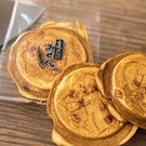 みせん煎餅、復活！宮島口「花見堂」岩むらの味と技術を受け継いだお店がオープン