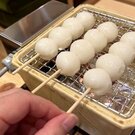 コメダの和喫茶「おかげ庵」西日本初、広島本通りにオープン！自分で育てるお団子が最高に美味しかった！