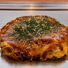 お好み焼き「ちんちくりん流川店」が閉店、最終日までドリンク半額・VIP個室の一般開放を実施