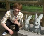 キスマイ宮田「ざつ旅」アニメ聖地の島根へ！たまゆら・ももへの手紙など広島を旅したアンコール放送も