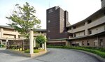 温井スプリングスが復活、温井ダム畔のホテル 運営会社の変更で