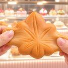 スクイーズ専門店が広島初！PUNIKKO（ぷにっこ）がパルコへ出店、広島限定「もみじ饅頭」も