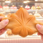 スクイーズ専門店が広島初！PUNIKKO（ぷにっこ）がパルコへ出店、広島限定「もみじ饅頭」も