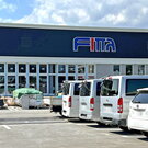 広島県初【AIマシン】導入スポーツクラブ「フィッタ楽々園」24時間営業、コワーキングスペースも