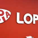 宇品に「ロピア」がオープンへ、話題のスーパー進出に向け準備が着々と