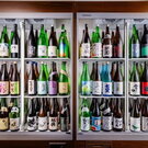 日本酒飲み放題が破格すぎ！海鮮居酒屋「トロ壱」が広島初上陸