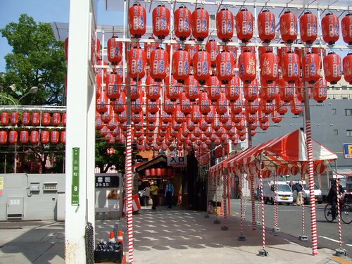 とうかさん 画像 25