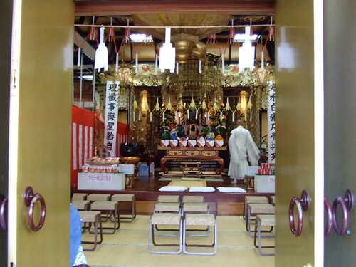 とうかさん 画像19